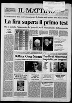 giornale/TO00014547/1992/n. 253 del 15 Settembre